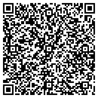 QR-код с контактной информацией организации ООО МАРТ-М