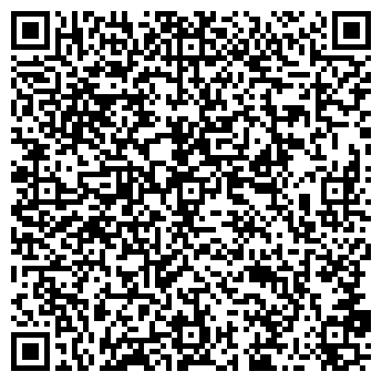 QR-код с контактной информацией организации ООО МЕТАЛЛОТОРГ, СЕТЬ МЕТАЛЛОБАЗ