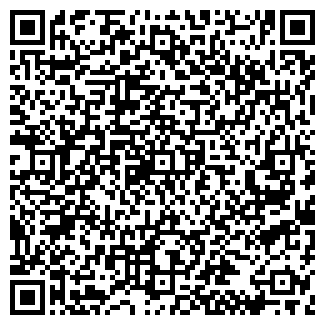 QR-код с контактной информацией организации ЗАО ПЕНЗАМЕТАЛЛТОРГ