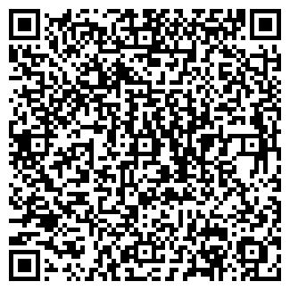 QR-код с контактной информацией организации ООО СТАЛЕКС