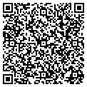 QR-код с контактной информацией организации ООО СТВ