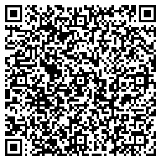 QR-код с контактной информацией организации СТАЛЬ ПРОКАТ, ООО