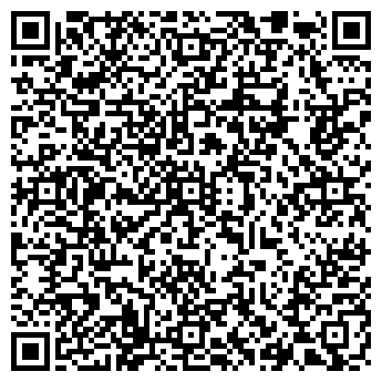 QR-код с контактной информацией организации ПЕНЗАМЕТАЛЛСЕРВИС, ООО