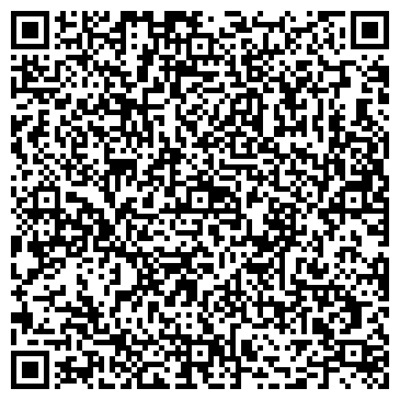 QR-код с контактной информацией организации ЯК-7/7 УИН МИНЮСТА РФ ПО ПЕНЗЕНСКОЙ ОБЛАСТИ, ГП