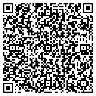 QR-код с контактной информацией организации ООО ЦИТРОН