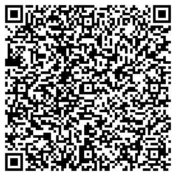 QR-код с контактной информацией организации ФАБРИКА ИГРУШЕК, ОАО