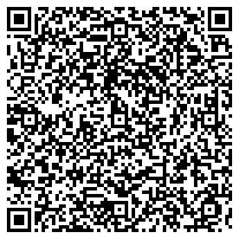 QR-код с контактной информацией организации ЛУКЬЯНОВА М.А., ЧП