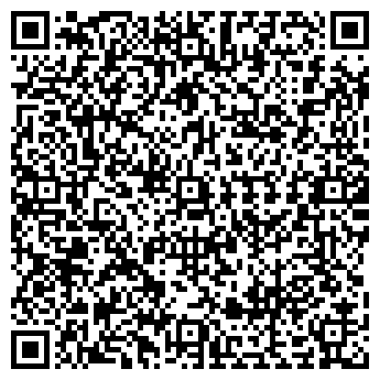 QR-код с контактной информацией организации РОСТОК-СЕРВИС, ООО