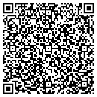 QR-код с контактной информацией организации МОНО-ЛИЗА