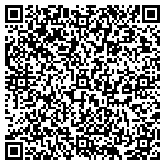 QR-код с контактной информацией организации ООО ПЕНЗА-ТЕРМИНАЛ