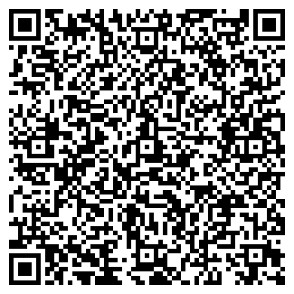 QR-код с контактной информацией организации ООО СОДЕЛ