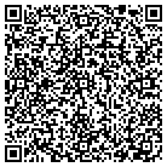 QR-код с контактной информацией организации ПЕНЗАНЕФТЕПРОДУКТ, ЗАО