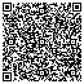 QR-код с контактной информацией организации СПОРТТЕХНИКА, ООО