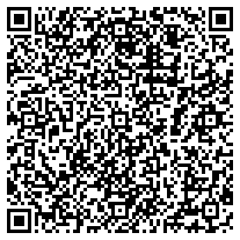 QR-код с контактной информацией организации РОСЭНЕРГОКОМПЛЕКТ, ООО