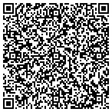 QR-код с контактной информацией организации АВАНГАРД МЕБЕЛЬНОЕ ПРЕДПРИЯТИЕ