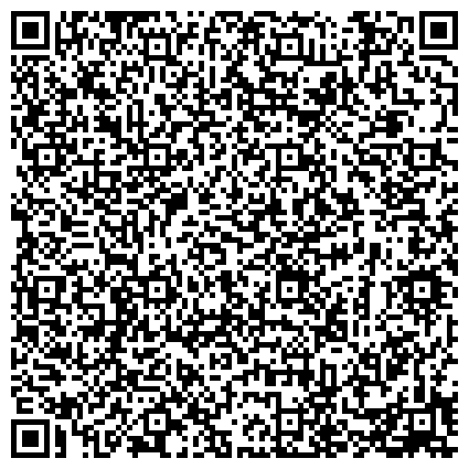 QR-код с контактной информацией организации ООО Торговая Компания "РЕГИОН-ОПТ"  и Компания "От А до Я" 