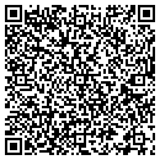 QR-код с контактной информацией организации АВЕРИН И.А., ЧП