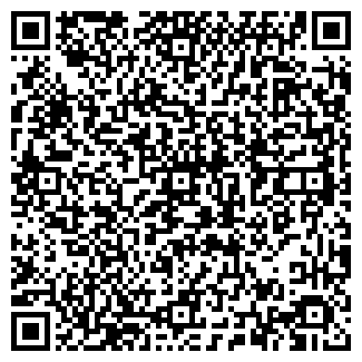 QR-код с контактной информацией организации ПЕНМАРКЕТ