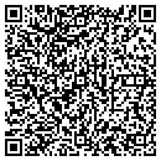 QR-код с контактной информацией организации ЦЕМОС, ЗАО