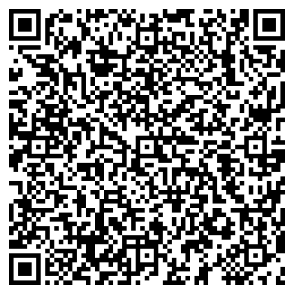 QR-код с контактной информацией организации МЕЛАЙН, ОАО