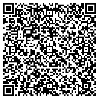 QR-код с контактной информацией организации ФЕНИКС ТМ, ООО