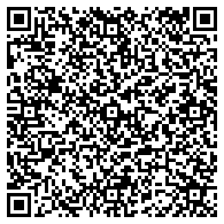 QR-код с контактной информацией организации БЕТОНИТ, ООО