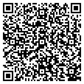 QR-код с контактной информацией организации СПЭЛ, ООО