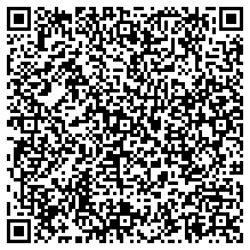 QR-код с контактной информацией организации Фабрика обоев «Маякпринт»