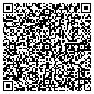 QR-код с контактной информацией организации ООО ОРДЕР, ГРУППА