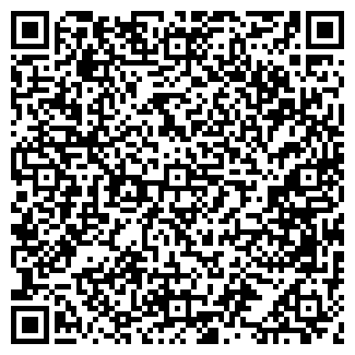 QR-код с контактной информацией организации ГАММА-2005, ООО