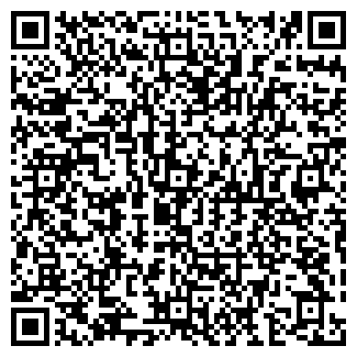 QR-код с контактной информацией организации ООО СМС