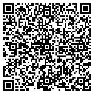 QR-код с контактной информацией организации ООО СУРА-СЕРВИС
