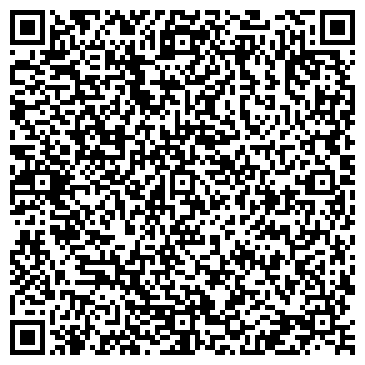 QR-код с контактной информацией организации ООО «Технологии будущего»