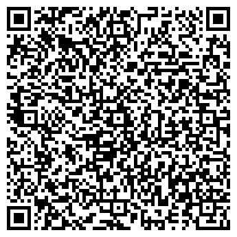 QR-код с контактной информацией организации «НЕГАСПЕНЗАПРОМ»