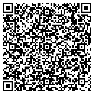 QR-код с контактной информацией организации ЖУКОВ С.Н., ИП