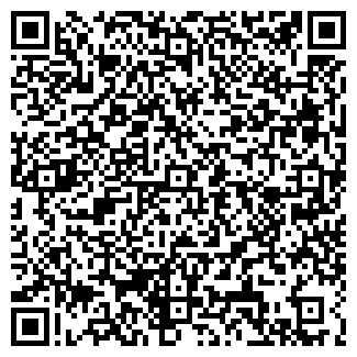 QR-код с контактной информацией организации ПАРШИНА Е.А., ИП