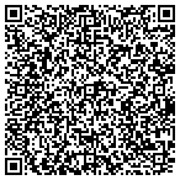 QR-код с контактной информацией организации САМАРСКИЕ ОКОННЫЕ КОНСТРУКЦИИ ООО ФИЛИАЛ