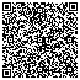 QR-код с контактной информацией организации СТАЛЬ-МК, ООО