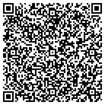 QR-код с контактной информацией организации СТРОЙ-НАВИГАТОР, ООО