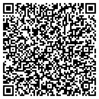 QR-код с контактной информацией организации БАЗА МЕХАНИЗАЦИИ