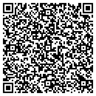 QR-код с контактной информацией организации ООО ГАЗ-ЭКСПРЕСС