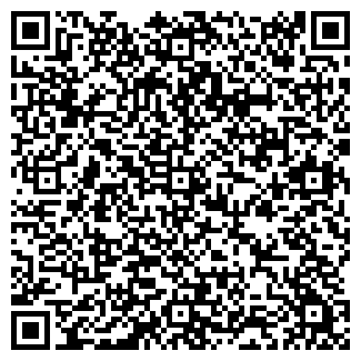 QR-код с контактной информацией организации АРХИТЭК, ООО