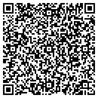 QR-код с контактной информацией организации АС ПРОЕКТ