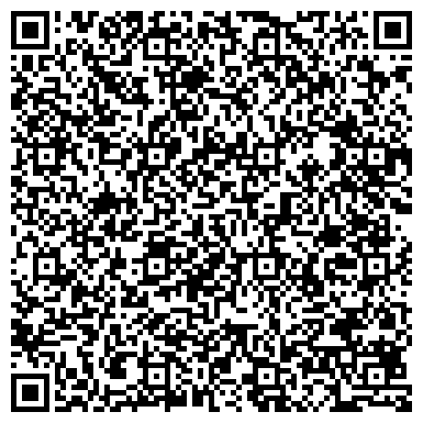 QR-код с контактной информацией организации Следственное управление УМВД России по Пензенской области