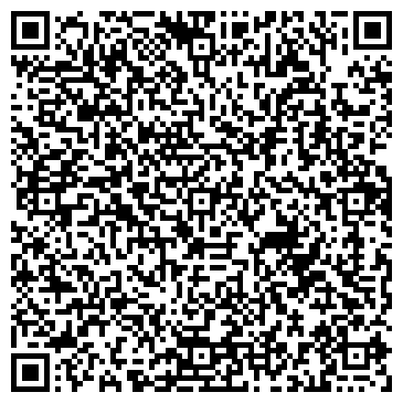 QR-код с контактной информацией организации Правовой отдел УМВД России по Пензенской области