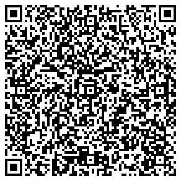 QR-код с контактной информацией организации МИГРАЦИОННАЯ СЛУЖБА ЗОНАЛЬНОЕ ОТДЕЛЕНИЕ