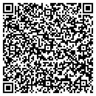 QR-код с контактной информацией организации МАСТЕР РКТВ, ЗАО