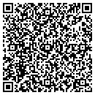 QR-код с контактной информацией организации ТОВАРИЩ ОО