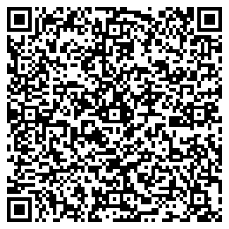 QR-код с контактной информацией организации ПРФИ, ООО