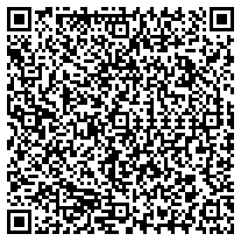 QR-код с контактной информацией организации ART-PRINT ПКП